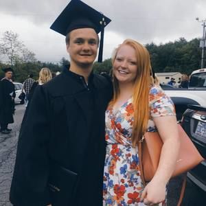 Meet your Posher, Makayla